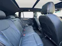 VW Tiguan 2.0 TSI DSG R-Line 4Motion
