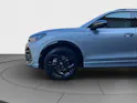 VW Tiguan 2.0 TSI DSG R-Line 4Motion