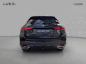 Mercedes-Benz GLC 300 4Matic 9G-Tronic