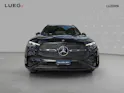Mercedes-Benz GLC 300 4Matic 9G-Tronic