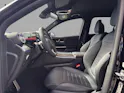 Mercedes-Benz GLC 300 4Matic 9G-Tronic