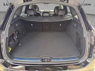 Mercedes-Benz GLC 300 4Matic 9G-Tronic