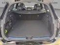 Mercedes-Benz GLC 300 4Matic 9G-Tronic