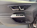 Mercedes-Benz GLC 300 4Matic 9G-Tronic