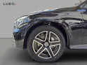 Mercedes-Benz GLC 300 4Matic 9G-Tronic