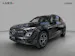 Mercedes-Benz GLC 300 4Matic 9G-Tronic