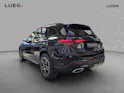 Mercedes-Benz GLC 300 4Matic 9G-Tronic