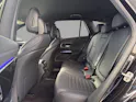 Mercedes-Benz GLC 300 4Matic 9G-Tronic