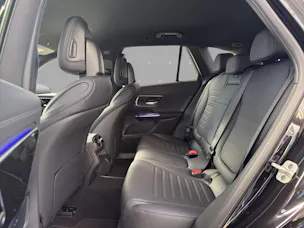 Mercedes-Benz GLC 300 4Matic 9G-Tronic