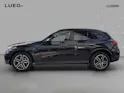 Mercedes-Benz GLC 300 4Matic 9G-Tronic