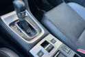 Subaru Levorg 1.6DIT Luxury S AWD Lineartronic