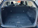 Subaru Levorg 1.6DIT Luxury S AWD Lineartronic