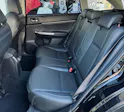 Subaru Levorg 1.6DIT Luxury S AWD Lineartronic