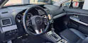 Subaru Levorg 1.6DIT Luxury S AWD Lineartronic
