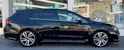 Subaru Levorg 1.6DIT Luxury S AWD Lineartronic