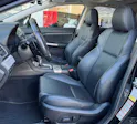Subaru Levorg 1.6DIT Luxury S AWD Lineartronic