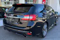 Subaru Levorg 1.6DIT Luxury S AWD Lineartronic