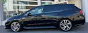 Subaru Levorg 1.6DIT Luxury S AWD Lineartronic