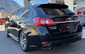 Subaru Levorg 1.6DIT Luxury S AWD Lineartronic