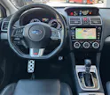 Subaru Levorg 1.6DIT Luxury S AWD Lineartronic