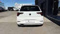 VW Polo 2.0 TSI GTI DSG