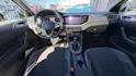 VW Polo 2.0 TSI GTI DSG