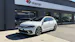VW Polo 2.0 TSI GTI DSG