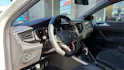 VW Polo 2.0 TSI GTI DSG