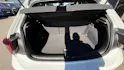 VW Polo 2.0 TSI GTI DSG