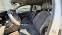 VW Polo 2.0 TSI GTI DSG