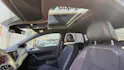 VW Polo 2.0 TSI GTI DSG