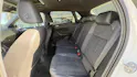 VW Polo 2.0 TSI GTI DSG
