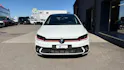 VW Polo 2.0 TSI GTI DSG