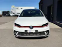 VW Polo 2.0 TSI GTI DSG