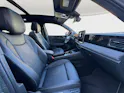 VW Tiguan 2.0 TSI DSG R-Line 4Motion