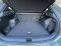 VW Tiguan 2.0 TSI DSG R-Line 4Motion