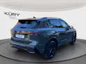 VW Tiguan 2.0 TSI DSG R-Line 4Motion