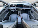 VW Tiguan 2.0 TSI DSG R-Line 4Motion