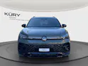 VW Tiguan 2.0 TSI DSG R-Line 4Motion