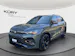 VW Tiguan 2.0 TSI DSG R-Line 4Motion