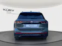 VW Tiguan 2.0 TSI DSG R-Line 4Motion