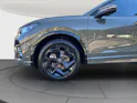 VW Tiguan 2.0 TSI DSG R-Line 4Motion
