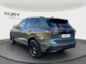 VW Tiguan 2.0 TSI DSG R-Line 4Motion