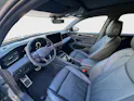 VW Tiguan 2.0 TSI DSG R-Line 4Motion