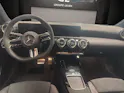Mercedes-Benz A 220 4Matic 8G-DCT
