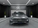 Mercedes-Benz A 220 4Matic 8G-DCT