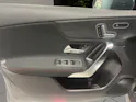 Mercedes-Benz A 220 4Matic 8G-DCT