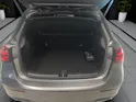Mercedes-Benz A 220 4Matic 8G-DCT