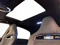 Hyundai Ioniq 6 N 4WD 84 kWh