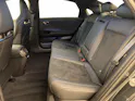Hyundai Ioniq 6 N 4WD 84 kWh